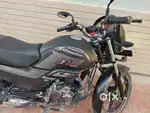 NEW CONDITION HERO SUPER