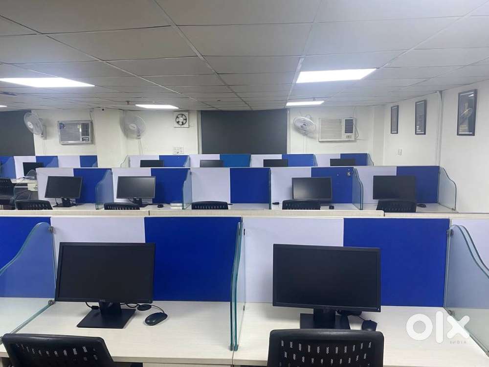 Computers and Accessories for sale.