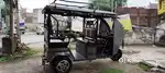 E RIKSHA DASUYA