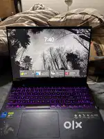 Acer predator helios neo 16