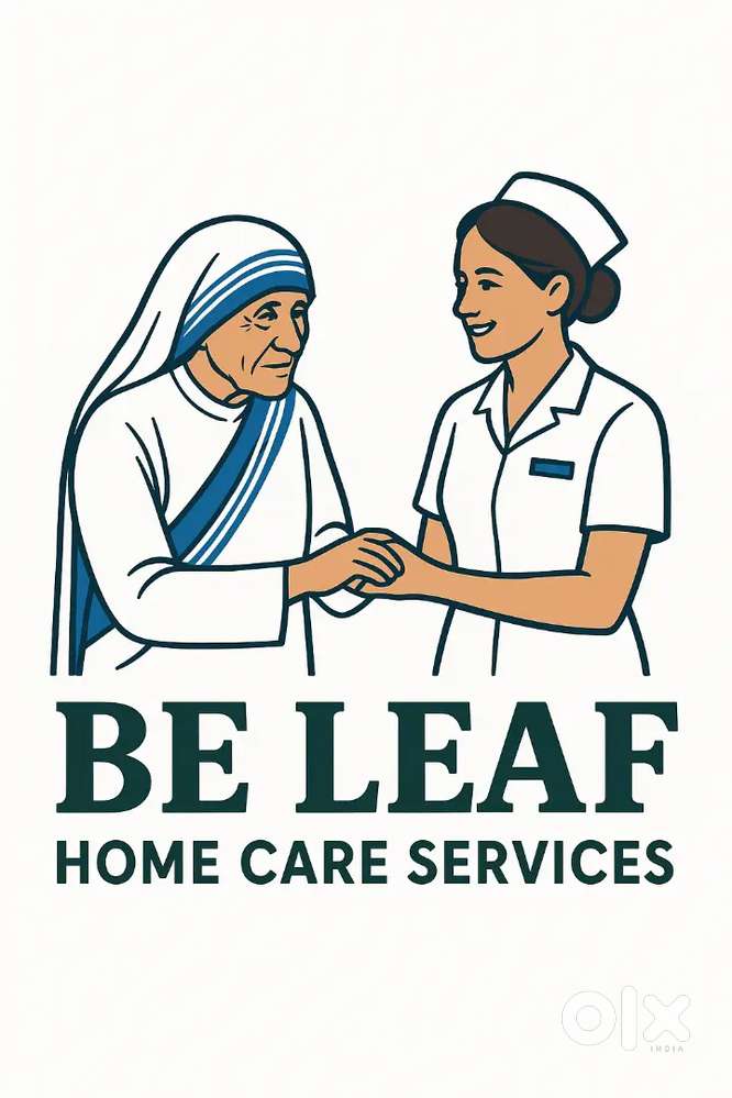 Emergency home care services