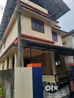Monthly rooms for rent (gents only)