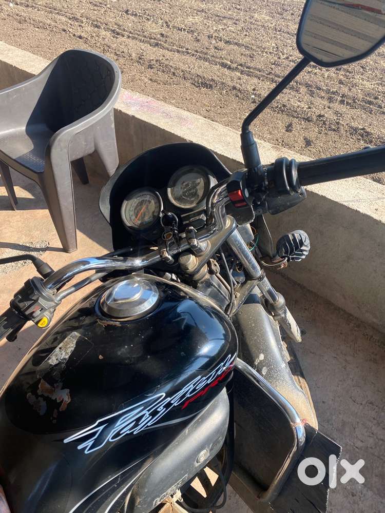 All good condition , all modify with good parts , old is gold