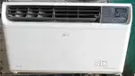 1.5 10 window AC