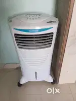 Want to sell Symphony cooler