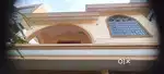 3 Bedroom house FOR RENT STATE HIGHWAY CHANGARAMKULAM