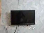 Videocon 32inch