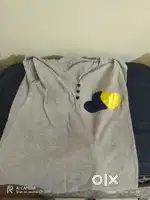Thrift clothes for sale