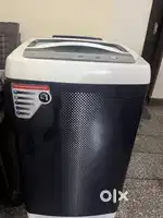 Videocon washing machine