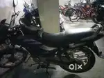 Old bike sell