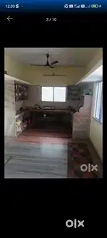 Only bachelors Boys room partner allowed