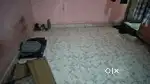 Rooms available for bachelor's near siva sakthi cinemas