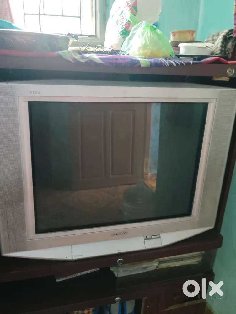 Sony TV good condition