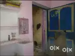 2 bhk Independent house for rent in panchkoshi ashapura varanasi