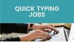 E/Online Jobs available 4 u