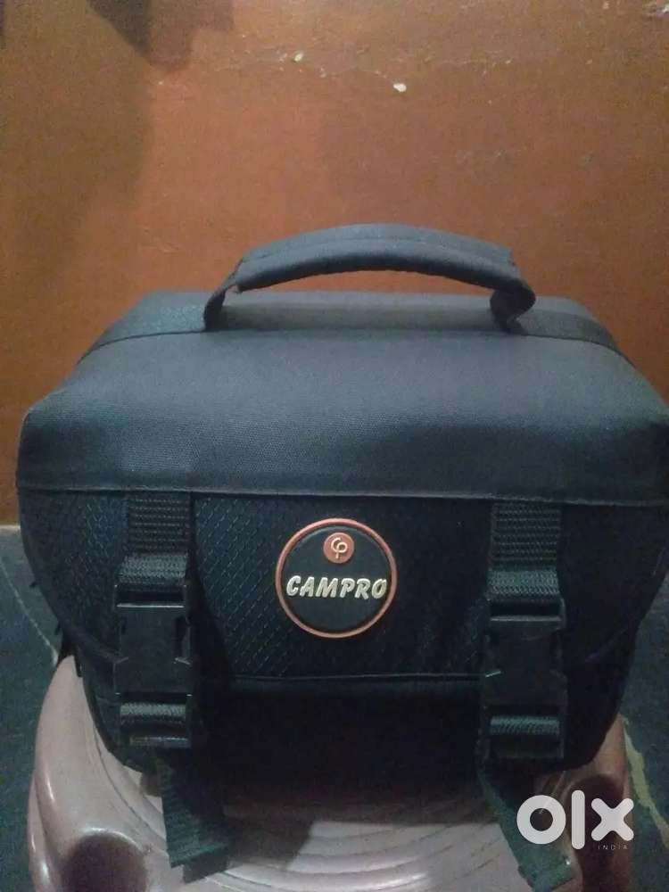 Camara.beg..Rs1200