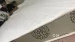 Buy Mattress New or Repair at reasonable cost from factory