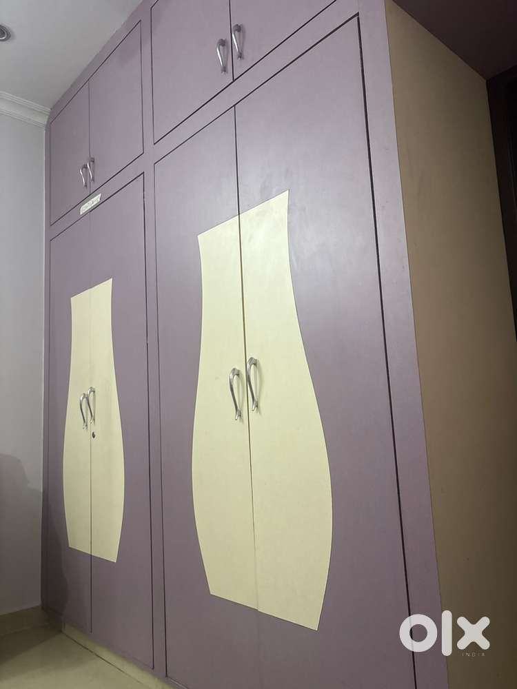 Need A Maid At Madhapur
