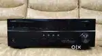 YAMAHA RX-V 573(7.1)NETWORK RECIEVER