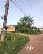 *జొన్నపాడు 400 తూర్పు ముఖం సాయినగర్ జనార్దనపురం