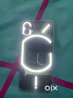 Nothing phone 1 128gb