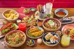 Need chinese cook
