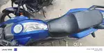 Only for 51000 good condition