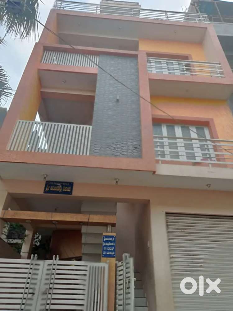 House for sale 50+ rental income property