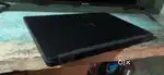 Dell latitude E7470