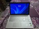 HP Pavilion Series Laptop