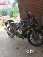 sale my bike