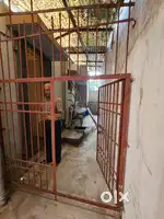 2bhk house