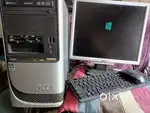 ACER full Set with Big Clear Perfect Sceen