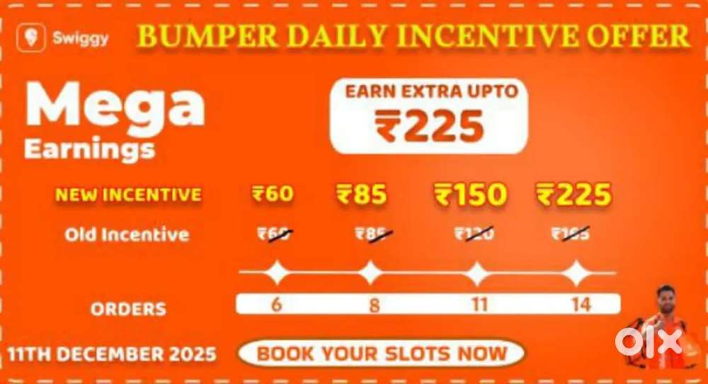 Hellper ji jarurat girls yeh boys