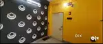 2BHK flat for rent in Belgharia nearby Rly stn, Metro, Bus route,Mkt.