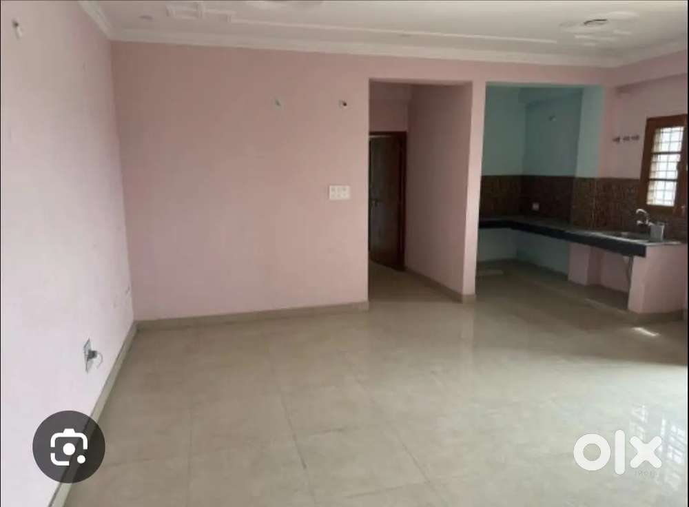1 bhk flat available for rent t calangute