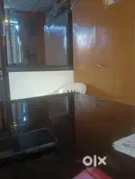 Data entry office work  (only female )