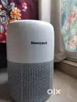 Honeywell Air purifier