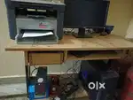 Dell system