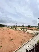 Launch Offer: BMRDA Plots @ ₹6700/sqft – Book Today & Save