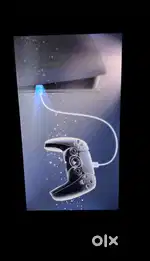 Ps5 slim digital edition