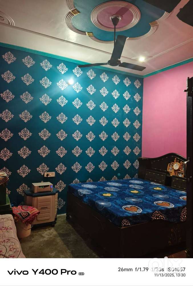 For sale immediately