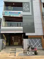 1620SFT, Syamala Nagar, near Old Somalamma temple