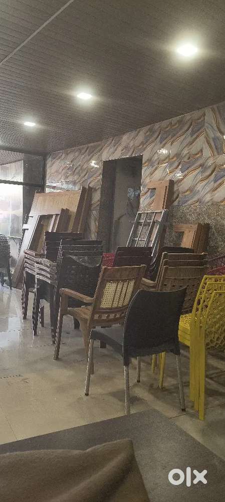 Digital marketing staff