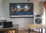 Smart board