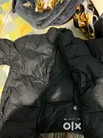 Zara Black jacket