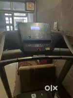 38000 price domyos tread mill new price 69000