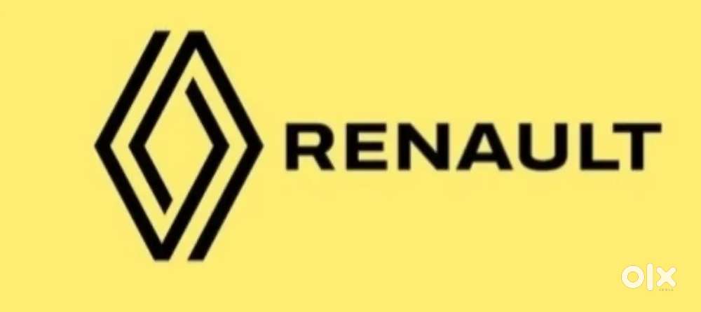 WE ARE HIRING FOR RENAULT SHOWROOM , BHAWANIPATNA , BEHERAGUDA