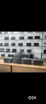 13k To 38k,Dell HP Lenovo Corporate laptops H-TECH PORUR Virugambakkam