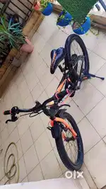 For 5-12 years boys and girl